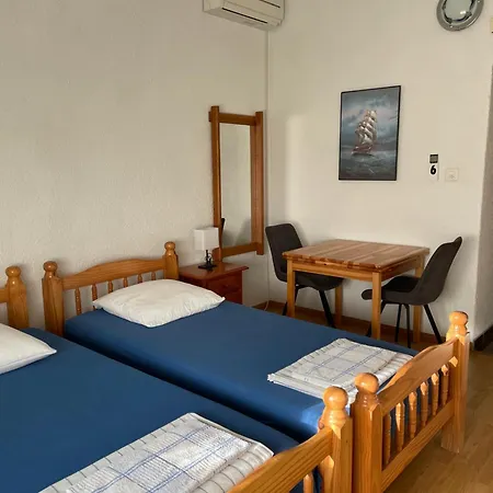 Bed & Breakfast Vera