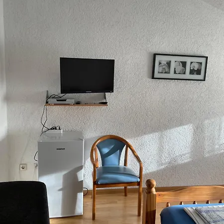 Vera 3*